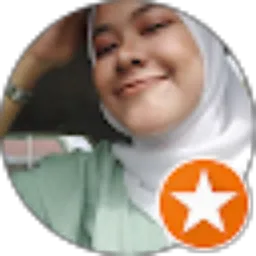 Review From Delvi Sabrina