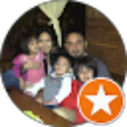 Review From Lia Purboyo