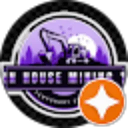 Review From Baldus Fransiskus Ramandei