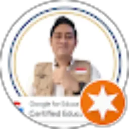 Review From fredy takalamingan