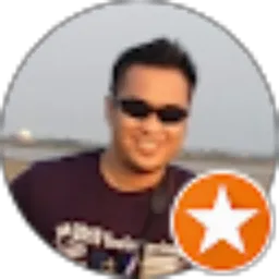 Review From Joe Lee Ann