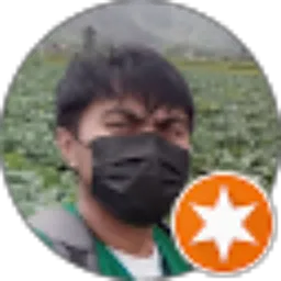 Review From Jefry Yanto