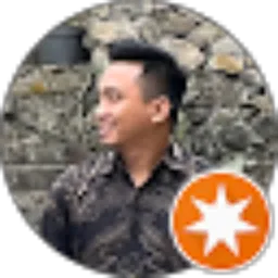 Review From Ramadhan