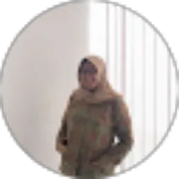 Review From Breinca Bella Russti