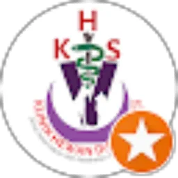 Review From animalia smd