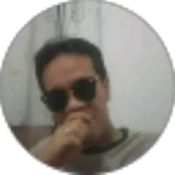 Review From edi sarlim