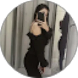 Review From Ida Ayu Septiyan Kencana Dewi