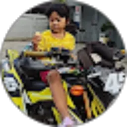 Review From Fandi Akhmad