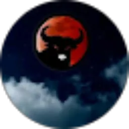 Review From Tonzii卐