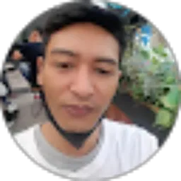 Review From tri baskoro