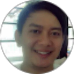 Review From bisma azhar d