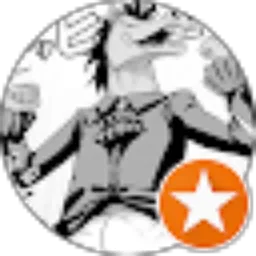 Review From mr -b