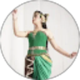 Review From Okvalica Harlis natasya