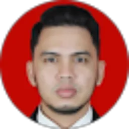 Review From Hafid Rahmadi