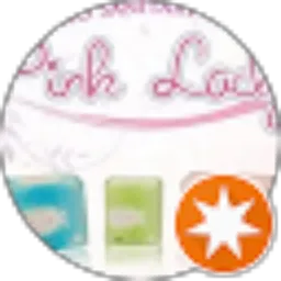 Review From Jeffry Adinatha