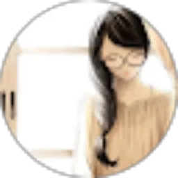 Review From Viani Leices