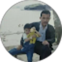 Review From Familycendol dawet