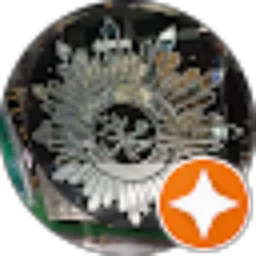 Review From unai abie