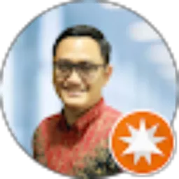 Review From Adityo Yudo Sembodho