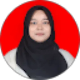 Review From Andi Annisa Nursyahbani