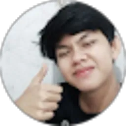 Review From Nurbiyadi Sudarmawan