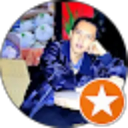 Review From Rafat Muhammad