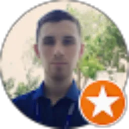 Review From William Corlett