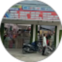 Review From Mega Rizky