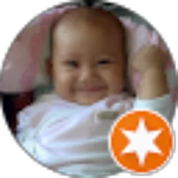 Review From R. Petrus Agung TR.