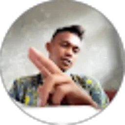 Review From Dimas Atuy