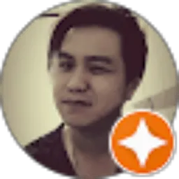 Review From Wendy Chandra