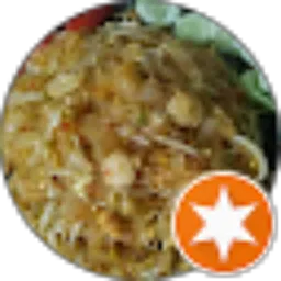 Review From Novi Syah