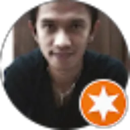 Review From bayu seto aji