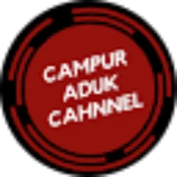 Review From Campur Aduk Channel