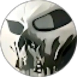 Review From Muhammad Andika123