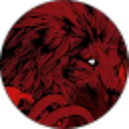 Review From tommy bacher