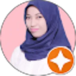 Review From raya wana