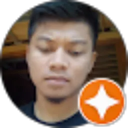 Review From Kris Tiyo