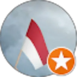 Review From faris fardianto
