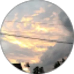 Review From Ramadani Asifa putri