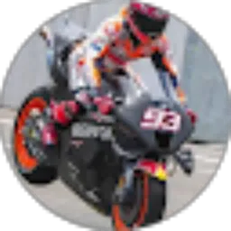 Review From Bambang Sugianto