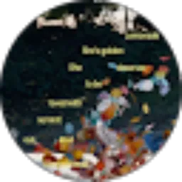 Review From Faiqa Zieta