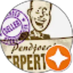 Review From Bangunan Surabaya Sinar Jaya Abadi