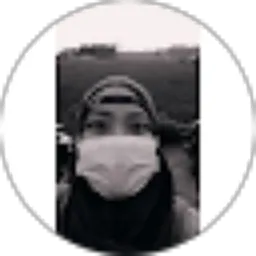 Review From dhewi gandaningrum