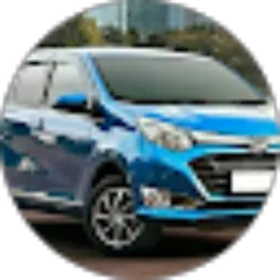 Review From A.Hendrik Sinaga