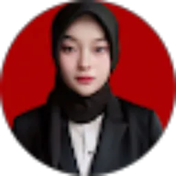 Review From Mutia Noerfauziah