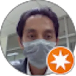 Review From Iman Aja