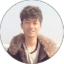 Review From Miftahuddin Rofi