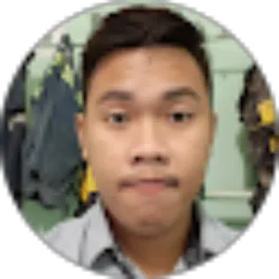 Review From Muhammad Handoko