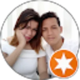 Review From BELLAGIO 29